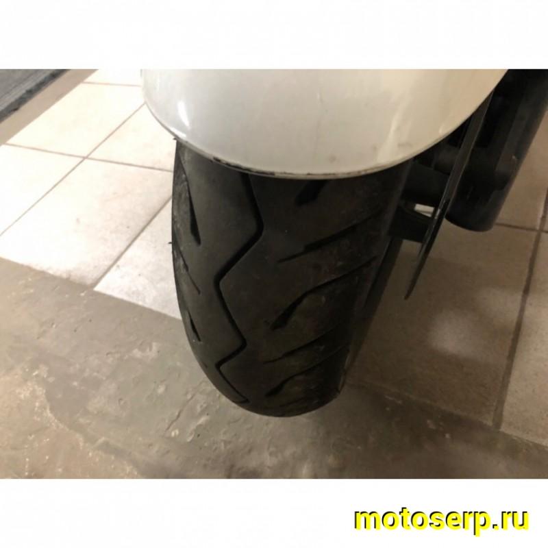 Купить  ====Максискутер SUZUKI SkyWave 400 2005г.в. Из Японии,без пробега по РФ купить с доставкой по Москве и России, цена, технические характеристики, комплектация фото  - motoserp.ru