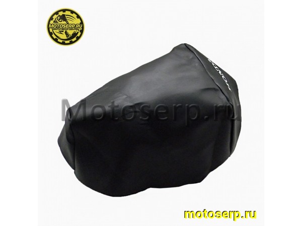 Купить  Чехол сидения Honda Super Cub 50 TW (шт) (JP купить с доставкой по Москве и России, цена, технические характеристики, комплектация фото  - motoserp.ru