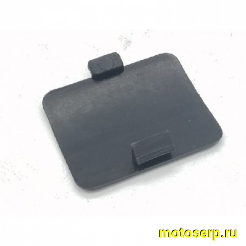 Купить  Заглушка спойлера Honda DIO AF35 ZX (шт) (JP купить с доставкой по Москве и России, цена, технические характеристики, комплектация фото  - motoserp.ru