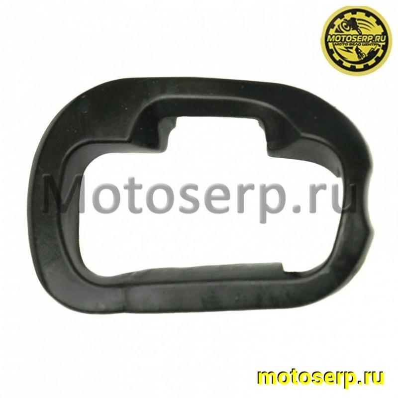 Купить  Прокладка крышки тормозного бачка (резинка) уплотнительная Honda Honda DIO AF 25/28/35 (шт) (JP купить с доставкой по Москве и России, цена, технические характеристики, комплектация фото  - motoserp.ru