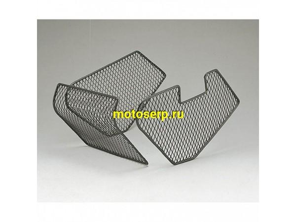 Купить  ====Багажник (Багажные сетки) Honda ZOOMER AF58 JP (комп) (JP купить с доставкой по Москве и России, цена, технические характеристики, комплектация фото  - motoserp.ru