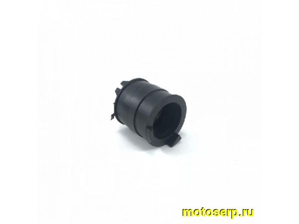 Купить  Коллектор (патрубок) впускн Honda DIO AF54/55/56/57/62/ZOOMER (шт) (JP купить с доставкой по Москве и России, цена, технические характеристики, комплектация фото  - motoserp.ru