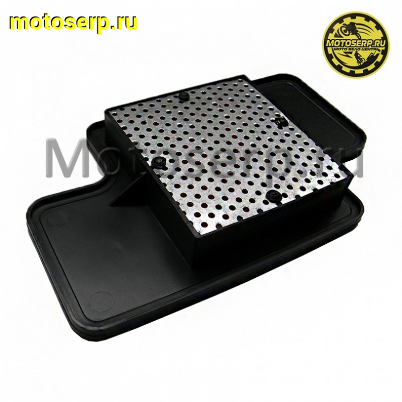 Купить  Фильтр воздушный (элемент) Honda GYRO CANOPY (TA-03/TD-02)  (шт) (JP купить с доставкой по Москве и России, цена, технические характеристики, комплектация фото  - motoserp.ru