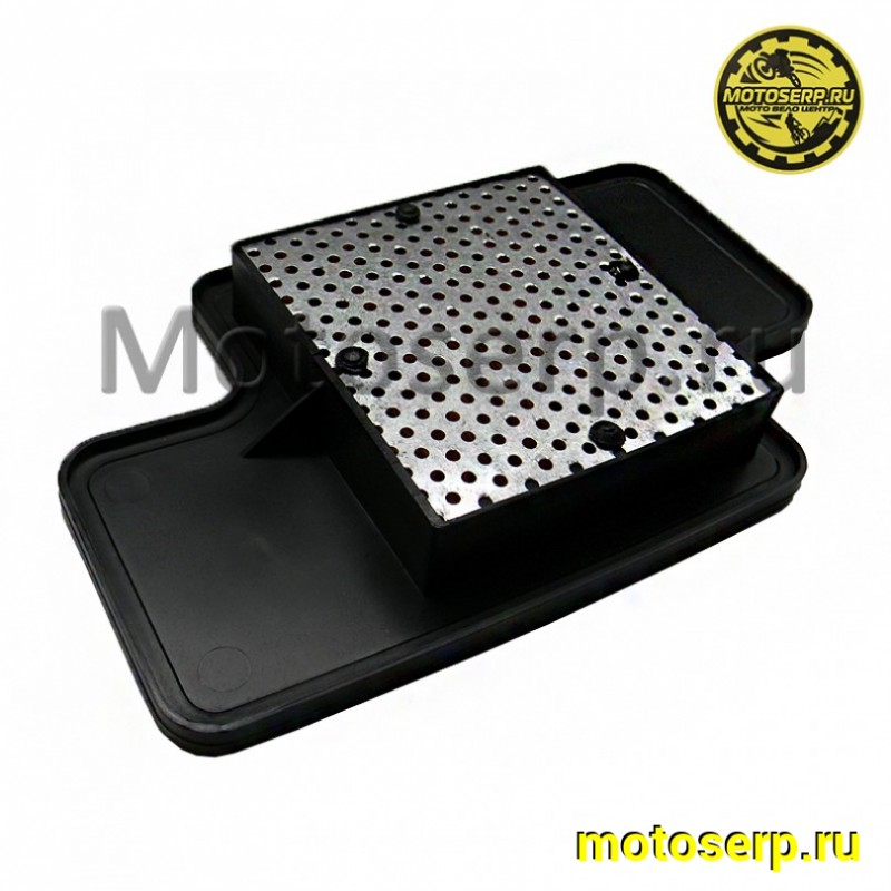 Купить  Фильтр воздушный (элемент) Honda GYRO CANOPY (TA-03/TD-02)  (шт) (JP купить с доставкой по Москве и России, цена, технические характеристики, комплектация фото  - motoserp.ru