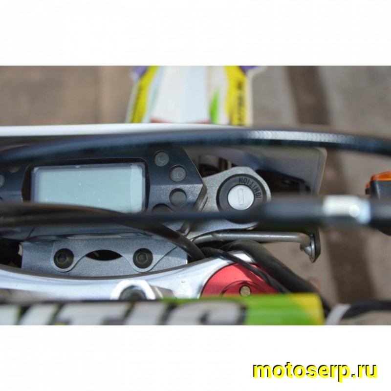 Купить  ====Мотоцикл Кросс/Эндуро AVANTIS FX 250 (ПТС), 21/18, 250сс, 169FMM (по ПТС 172MM) 4Т,  возд. охл. (шт).  купить с доставкой по Москве и России, цена, технические характеристики, комплектация фото  - motoserp.ru