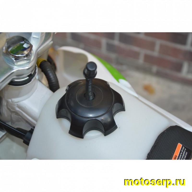 Купить  ====Мотоцикл Кросс/Эндуро AVANTIS FX 250 (ПТС), 21/18, 250сс, 169FMM (по ПТС 172MM) 4Т,  возд. охл. (шт).  купить с доставкой по Москве и России, цена, технические характеристики, комплектация фото  - motoserp.ru