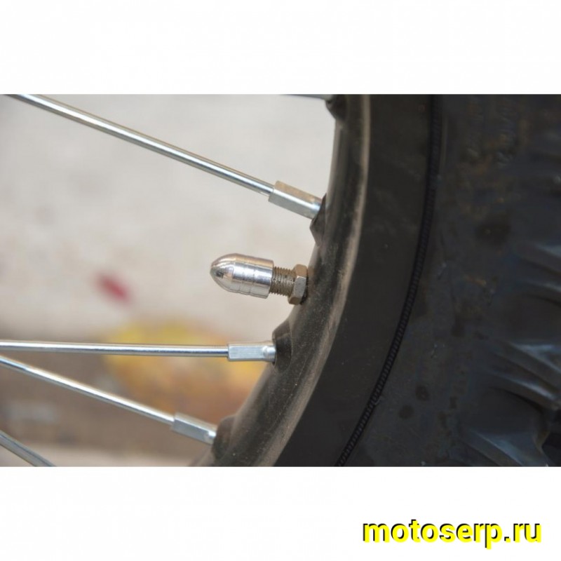 Купить  ====Мотоцикл Кросс/Эндуро AVANTIS FX 250 (ПТС), 21/18, 250сс, 169FMM (по ПТС 172MM) 4Т,  возд. охл. (шт).  купить с доставкой по Москве и России, цена, технические характеристики, комплектация фото  - motoserp.ru