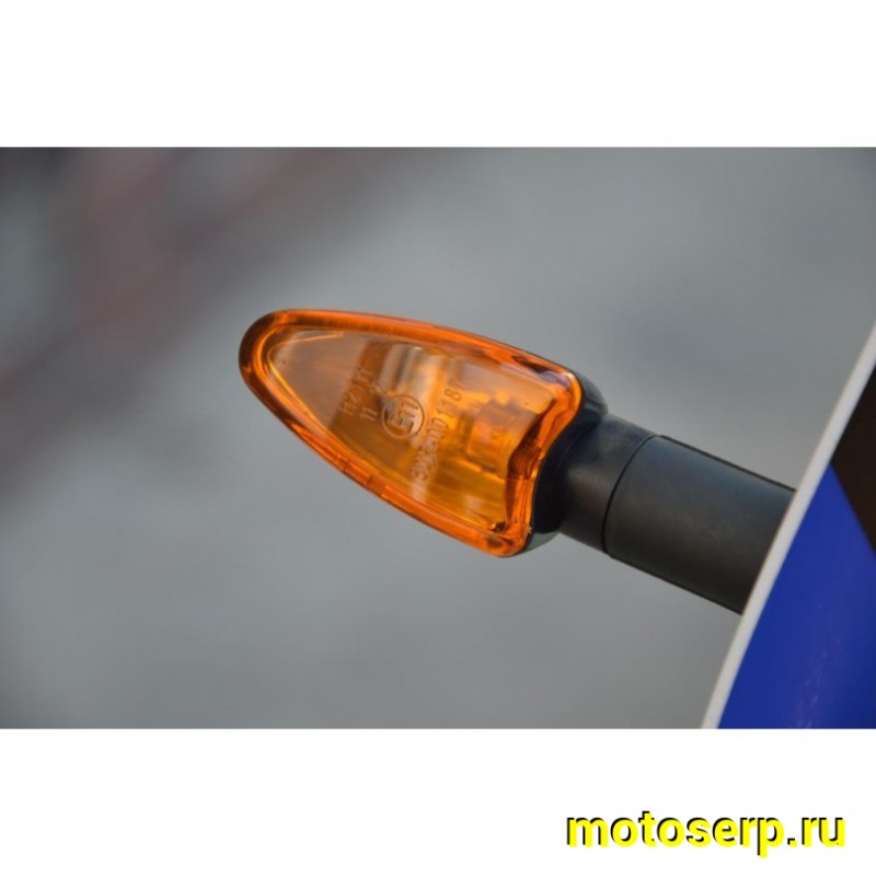 Купить  ====Мотоцикл Кросс/Эндуро AVANTIS FX 250 (ПТС), 21/18, 250сс, 169FMM (по ПТС 172MM) 4Т,  возд. охл. (шт).  купить с доставкой по Москве и России, цена, технические характеристики, комплектация фото  - motoserp.ru