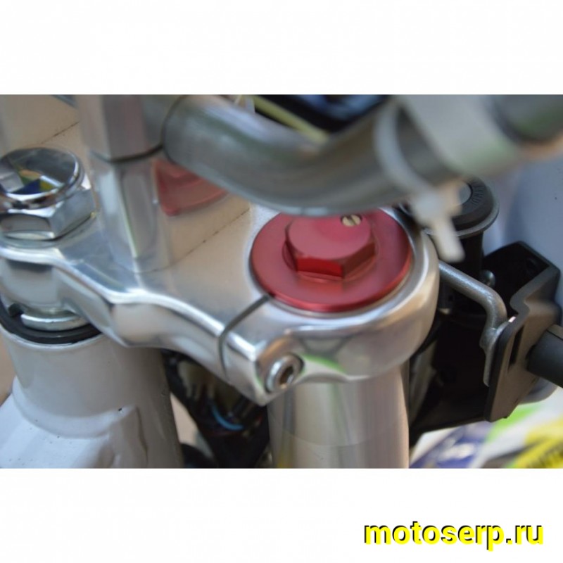 Купить  ====Мотоцикл Кросс/Эндуро AVANTIS FX 250 (ПТС), 21/18, 250сс, 169FMM (по ПТС 172MM) 4Т,  возд. охл. (шт).  купить с доставкой по Москве и России, цена, технические характеристики, комплектация фото  - motoserp.ru