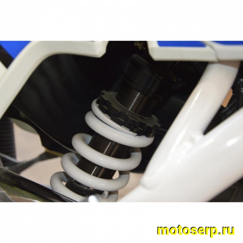 Купить  ====Мотоцикл Кросс/Эндуро AVANTIS FX 250 (ПТС), 21/18, 250сс, 169FMM (по ПТС 172MM) 4Т,  возд. охл. (шт).  купить с доставкой по Москве и России, цена, технические характеристики, комплектация фото  - motoserp.ru