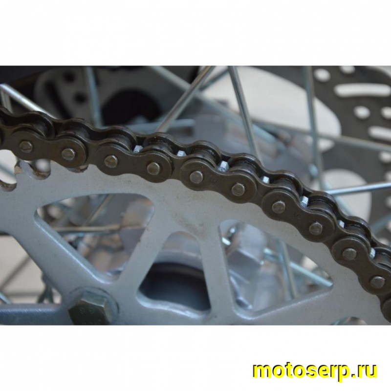 Купить  ====Мотоцикл Кросс/Эндуро AVANTIS FX 250 (ПТС), 21/18, 250сс, 169FMM (по ПТС 172MM) 4Т,  возд. охл. (шт).  купить с доставкой по Москве и России, цена, технические характеристики, комплектация фото  - motoserp.ru