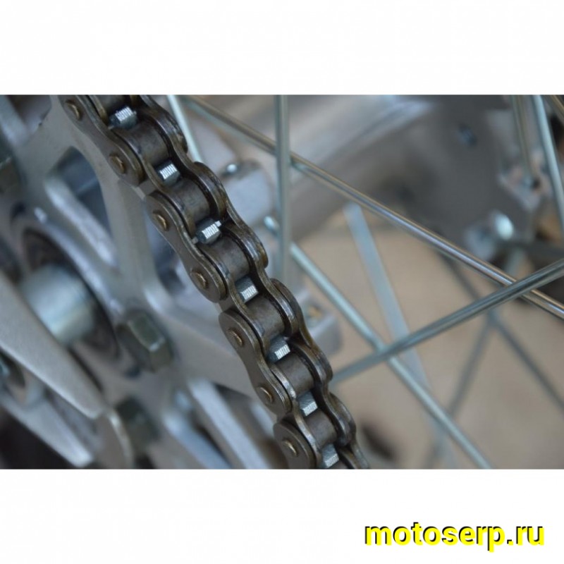 Купить  ====Мотоцикл Кросс/Эндуро AVANTIS FX 250 (ПТС), 21/18, 250сс, 169FMM (по ПТС 172MM) 4Т,  возд. охл. (шт).  купить с доставкой по Москве и России, цена, технические характеристики, комплектация фото  - motoserp.ru