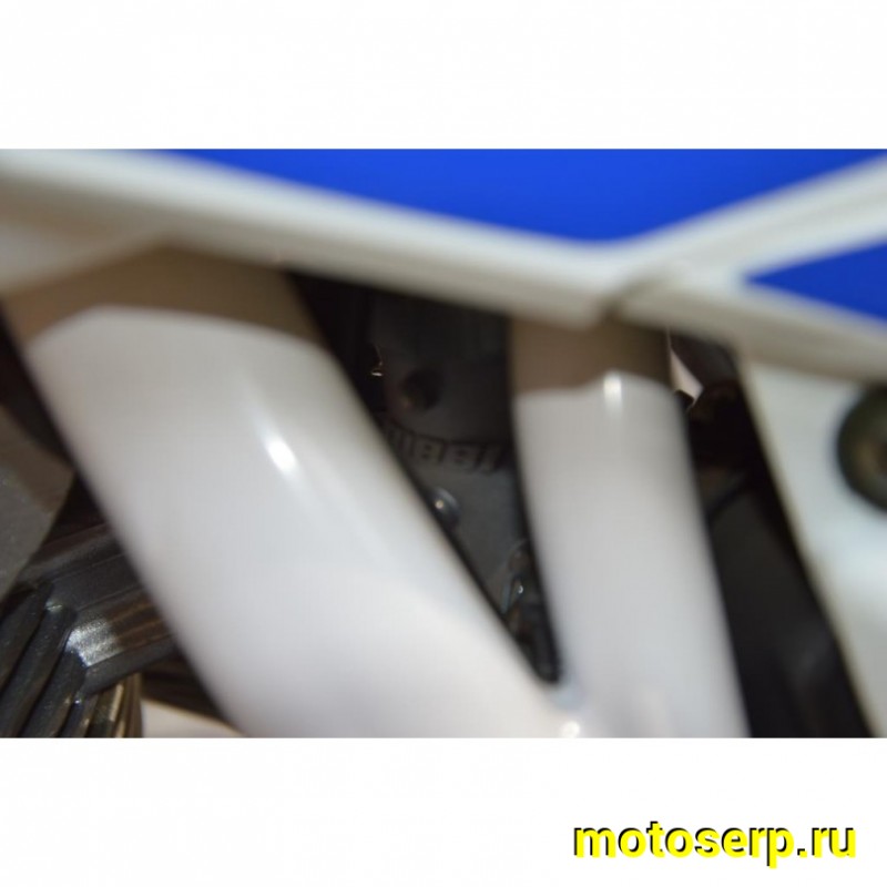 Купить  ====Мотоцикл Кросс/Эндуро AVANTIS FX 250 (ПТС), 21/18, 250сс, 169FMM (по ПТС 172MM) 4Т,  возд. охл. (шт).  купить с доставкой по Москве и России, цена, технические характеристики, комплектация фото  - motoserp.ru