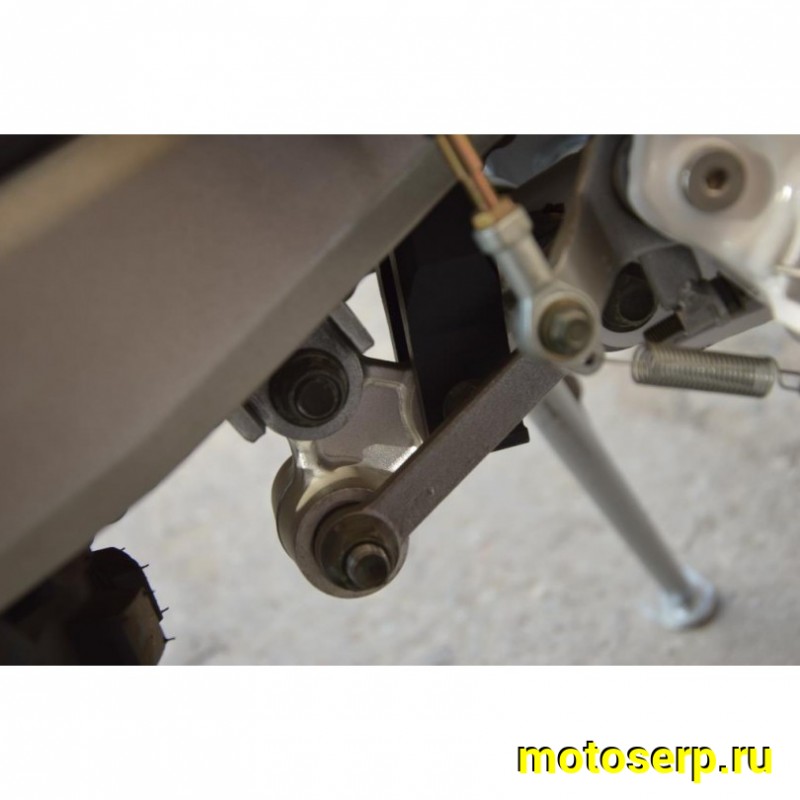 Купить  ====Мотоцикл Кросс/Эндуро AVANTIS FX 250 (ПТС), 21/18, 250сс, 169FMM (по ПТС 172MM) 4Т,  возд. охл. (шт).  купить с доставкой по Москве и России, цена, технические характеристики, комплектация фото  - motoserp.ru