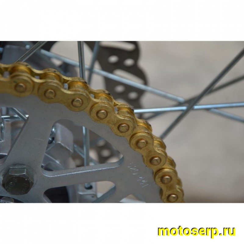 Купить  ====Мотоцикл Кросс/Эндуро AVANTIS FX 250 LUX (ПТС), 21/18, 250сс,172MM, 4Т, возд. охл. (шт).  купить с доставкой по Москве и России, цена, технические характеристики, комплектация фото  - motoserp.ru
