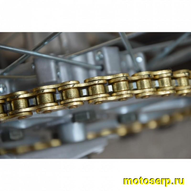 Купить  ====Мотоцикл Кросс/Эндуро AVANTIS FX 250 LUX (ПТС), 21/18, 250сс,172MM, 4Т, возд. охл. (шт).  купить с доставкой по Москве и России, цена, технические характеристики, комплектация фото  - motoserp.ru