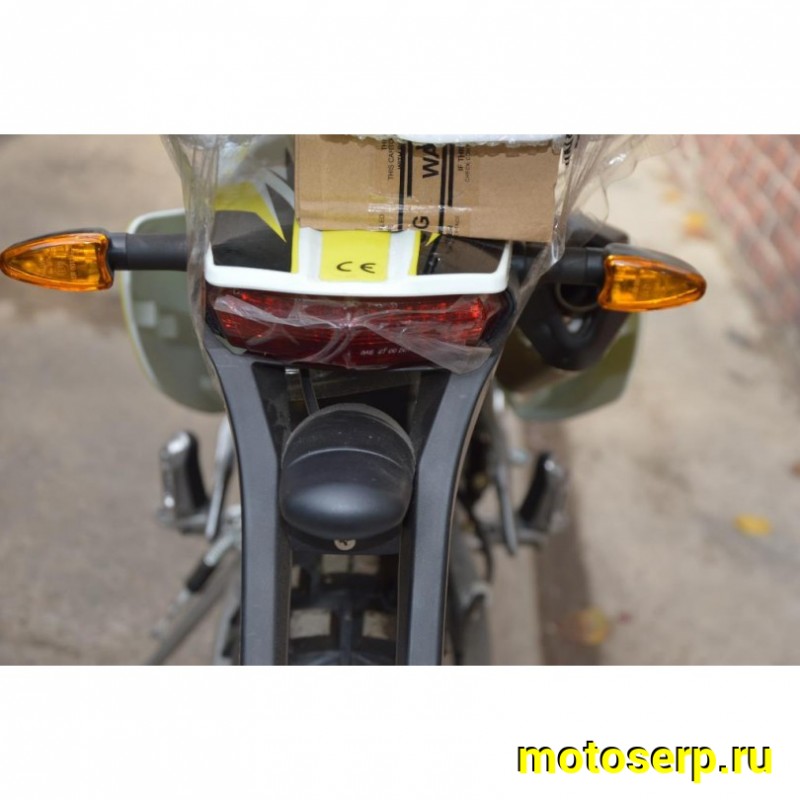 Купить  ====Мотоцикл Кросс/Эндуро AVANTIS FX 250 LUX (ПТС), 21/18, 250сс,172MM, 4Т, возд. охл. (шт).  купить с доставкой по Москве и России, цена, технические характеристики, комплектация фото  - motoserp.ru