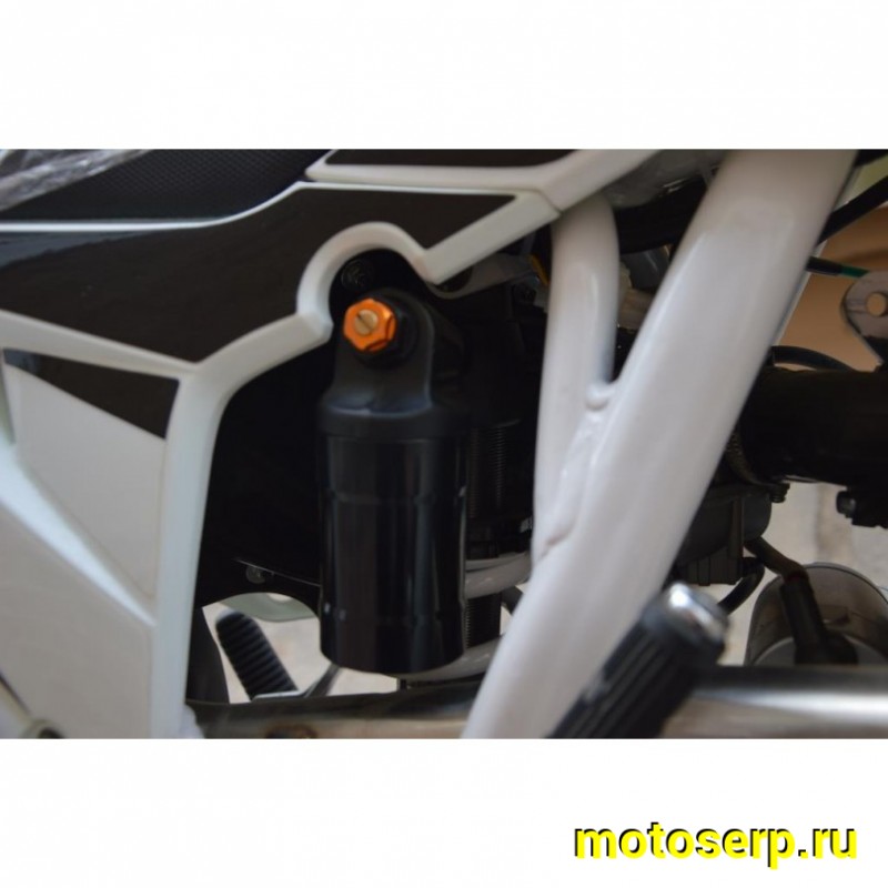 Купить  ====Мотоцикл Кросс/Эндуро AVANTIS FX 250 LUX (ПТС), 21/18, 250сс,172MM, 4Т, возд. охл. (шт).  купить с доставкой по Москве и России, цена, технические характеристики, комплектация фото  - motoserp.ru