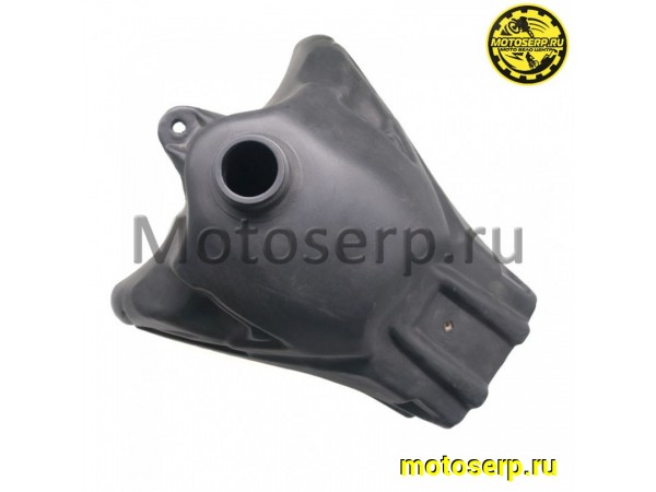 Купить  Бак топливный Kayo T-серия 9л (шт) (SM 365-8718 купить с доставкой по Москве и России, цена, технические характеристики, комплектация фото  - motoserp.ru