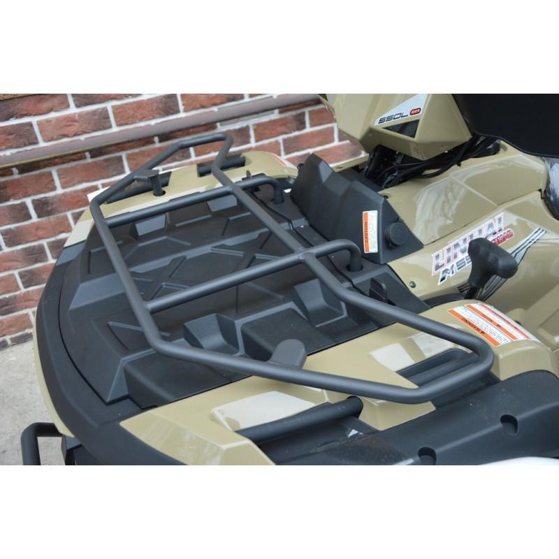 Купить  550cc Комплект запчастей для сборки  LINHAI YAMAHA M550L EFI 4х4, ИНЖ, (спортинв). жидк. охл., эл/старт, 12"/12", лебед, фарк (шт)  (Li-Ya купить с доставкой по Москве и России, цена, технические характеристики, комплектация фото  - motoserp.ru
