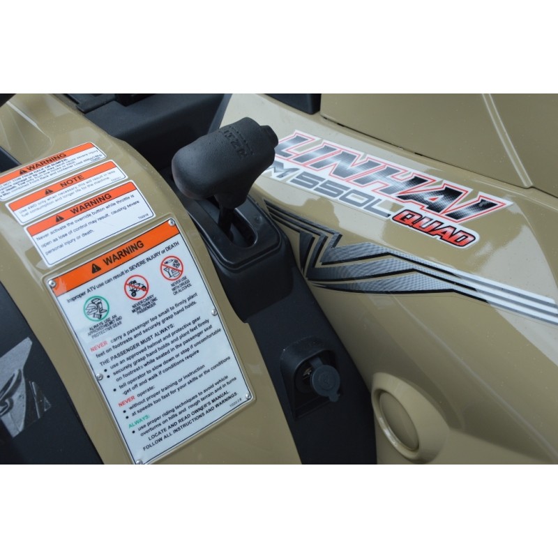 Купить  550cc Комплект запчастей для сборки  LINHAI YAMAHA M550L EFI 4х4, ИНЖ, (спортинв). жидк. охл., эл/старт, 12"/12", лебед, фарк (шт)  (Li-Ya купить с доставкой по Москве и России, цена, технические характеристики, комплектация фото  - motoserp.ru