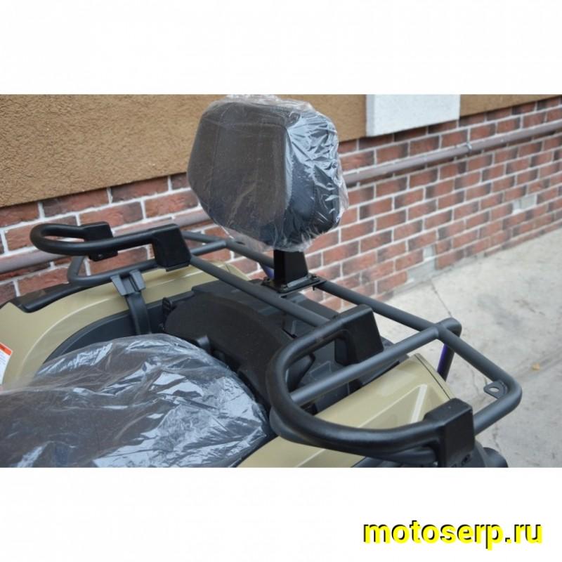 Купить  550cc Комплект запчастей для сборки  LINHAI YAMAHA M550L EFI 4х4, ИНЖ, жидк. охл., эл/старт, 12"/12", лебед, фарк (шт)  (Li-Ya купить с доставкой по Москве и России, цена, технические характеристики, комплектация фото  - motoserp.ru