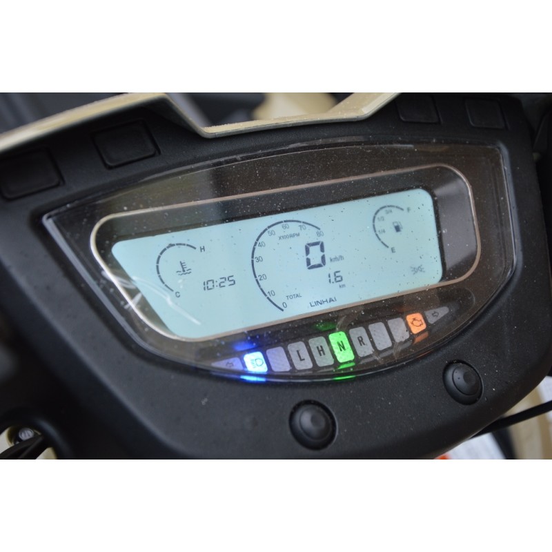 Купить  550cc Комплект запчастей для сборки  LINHAI YAMAHA M550L EFI 4х4, ИНЖ, (спортинв). жидк. охл., эл/старт, 12"/12", лебед, фарк (шт)  (Li-Ya купить с доставкой по Москве и России, цена, технические характеристики, комплектация фото  - motoserp.ru