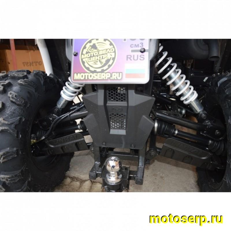 Купить  550cc Комплект запчастей для сборки  LINHAI YAMAHA M550L EFI 4х4, ИНЖ, жидк. охл., эл/старт, 12"/12", лебед, фарк (шт)  (Li-Ya купить с доставкой по Москве и России, цена, технические характеристики, комплектация фото  - motoserp.ru