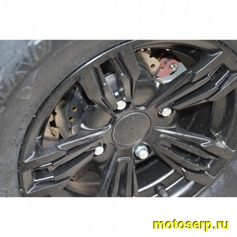 Купить  550cc Комплект запчастей для сборки  LINHAI YAMAHA M550L EFI 4х4, ИНЖ, жидк. охл., эл/старт, 12"/12", лебед, фарк (шт)  (Li-Ya купить с доставкой по Москве и России, цена, технические характеристики, комплектация фото  - motoserp.ru