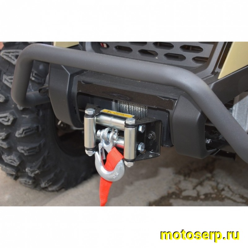 Купить  550cc Комплект запчастей для сборки  LINHAI YAMAHA M550L EFI 4х4, ИНЖ, жидк. охл., эл/старт, 12"/12", лебед, фарк (шт)  (Li-Ya купить с доставкой по Москве и России, цена, технические характеристики, комплектация фото  - motoserp.ru