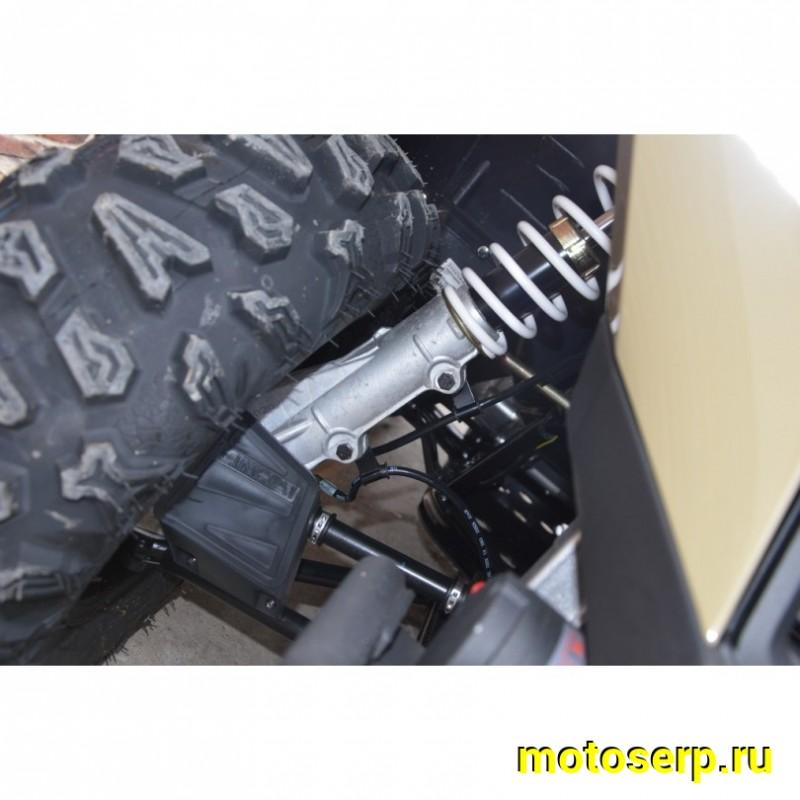 Купить  550cc Комплект запчастей для сборки  LINHAI YAMAHA M550L EFI 4х4, ИНЖ, жидк. охл., эл/старт, 12"/12", лебед, фарк (шт)  (Li-Ya купить с доставкой по Москве и России, цена, технические характеристики, комплектация фото  - motoserp.ru