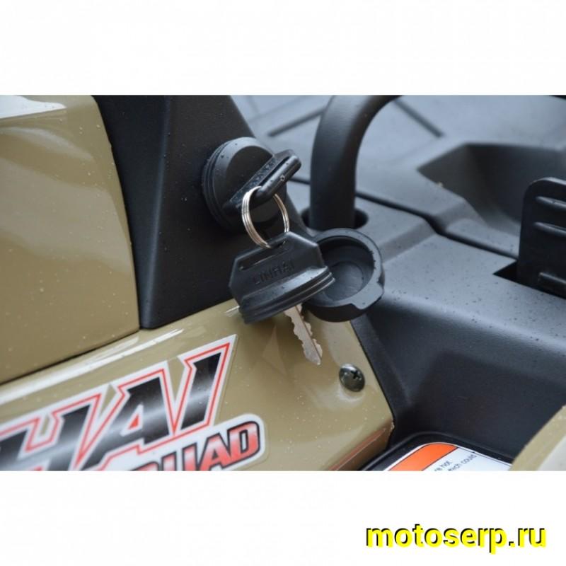 Купить  550cc Комплект запчастей для сборки  LINHAI YAMAHA M550L EFI 4х4, ИНЖ, жидк. охл., эл/старт, 12"/12", лебед, фарк (шт)  (Li-Ya купить с доставкой по Москве и России, цена, технические характеристики, комплектация фото  - motoserp.ru