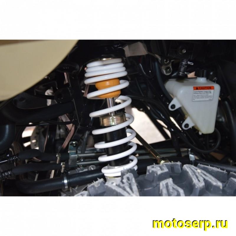 Купить  550cc Комплект запчастей для сборки  LINHAI YAMAHA M550L EFI 4х4, ИНЖ, жидк. охл., эл/старт, 12"/12", лебед, фарк (шт)  (Li-Ya купить с доставкой по Москве и России, цена, технические характеристики, комплектация фото  - motoserp.ru