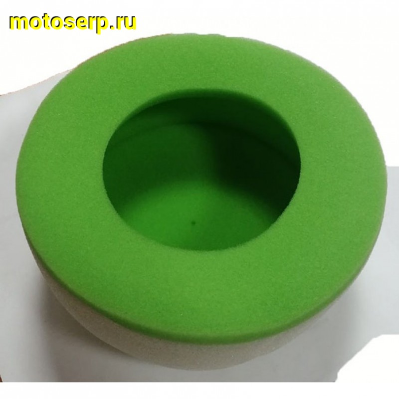 Купить  Фильтр воздушный HI FLO HFF2021 KDX200 KDX220 JP (шт) купить с доставкой по Москве и России, цена, технические характеристики, комплектация фото  - motoserp.ru