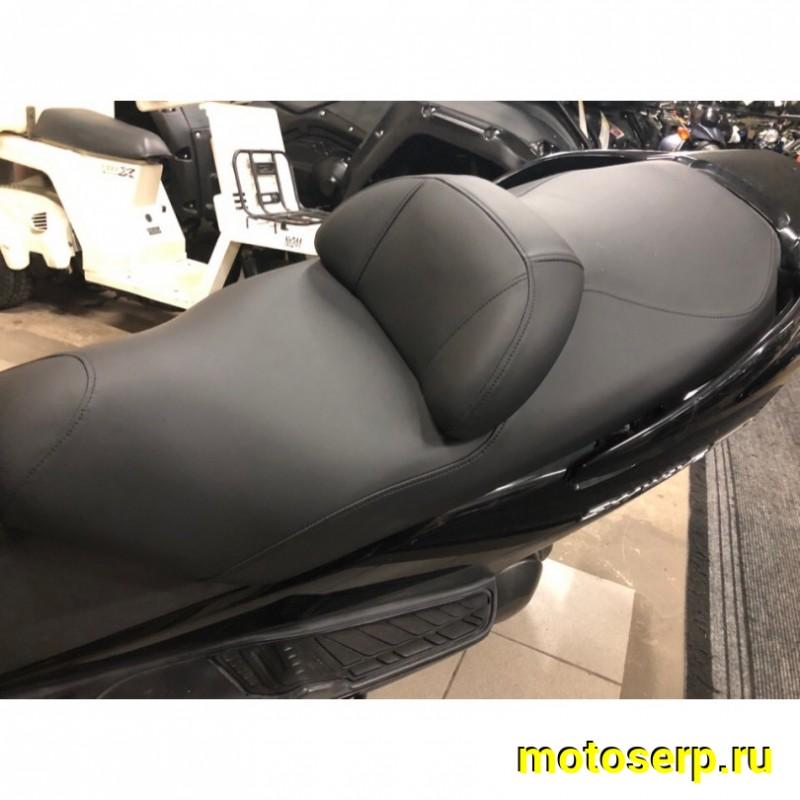 Купить  ====Максискутер SUZUKI SkyWave 250 2006г.в. Из Японии,без пробега по РФ купить с доставкой по Москве и России, цена, технические характеристики, комплектация фото  - motoserp.ru