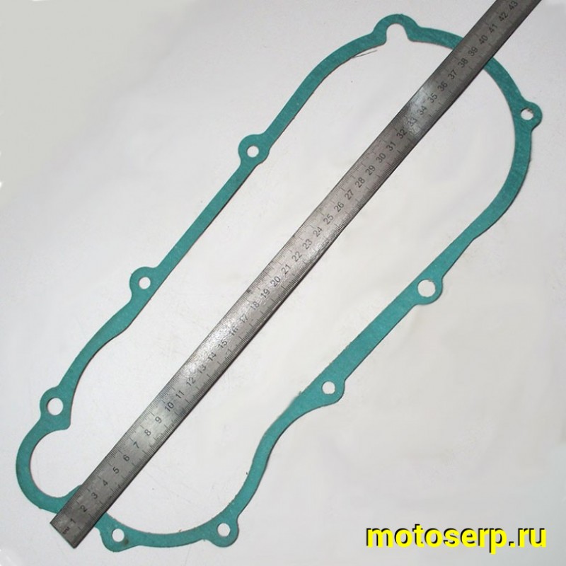 Купить  ====Прокладки компл. полн. Honda LEAD-90 Скутер (шт) (0 купить с доставкой по Москве и России, цена, технические характеристики, комплектация фото  - motoserp.ru