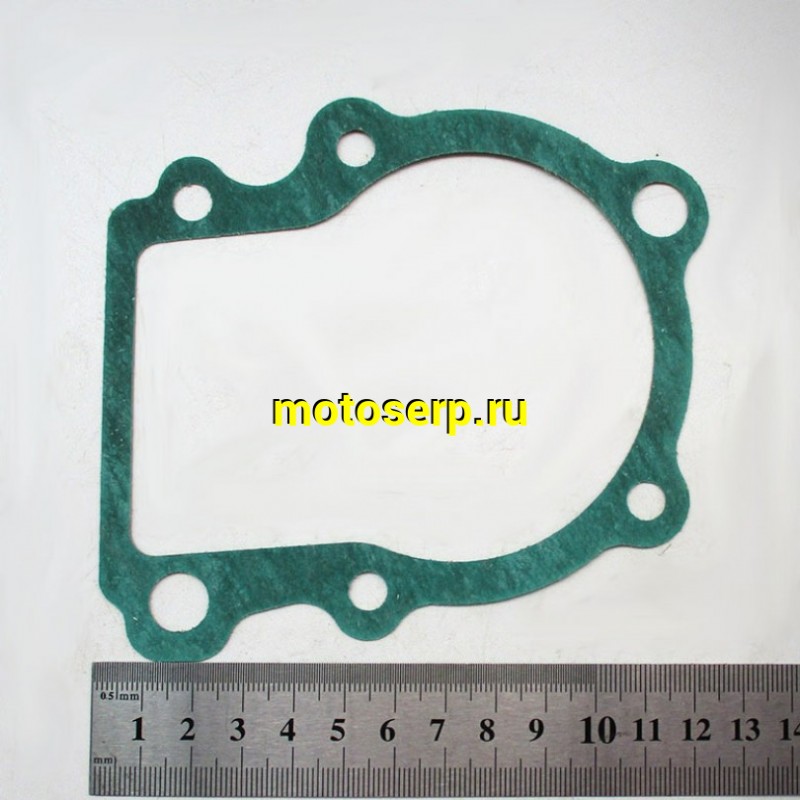 Купить  Прокладки компл. полн. Honda LEAD-90 Скутер (шт) (JP купить с доставкой по Москве и России, цена, технические характеристики, комплектация фото  - motoserp.ru