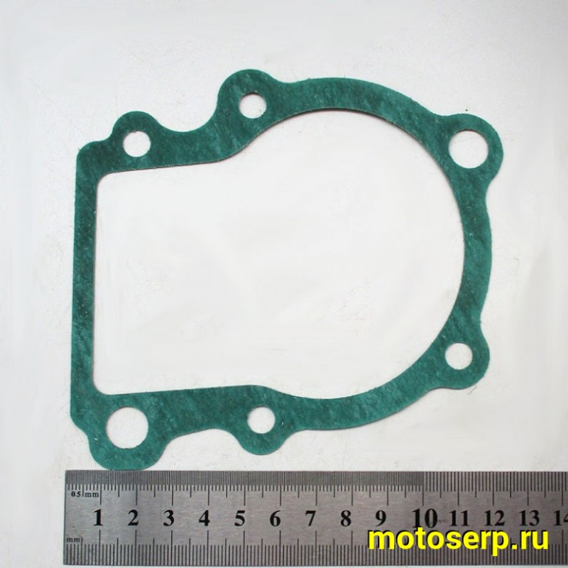 Купить  ====Прокладки компл. полн. Honda LEAD-90 Скутер (шт) (0 купить с доставкой по Москве и России, цена, технические характеристики, комплектация фото  - motoserp.ru