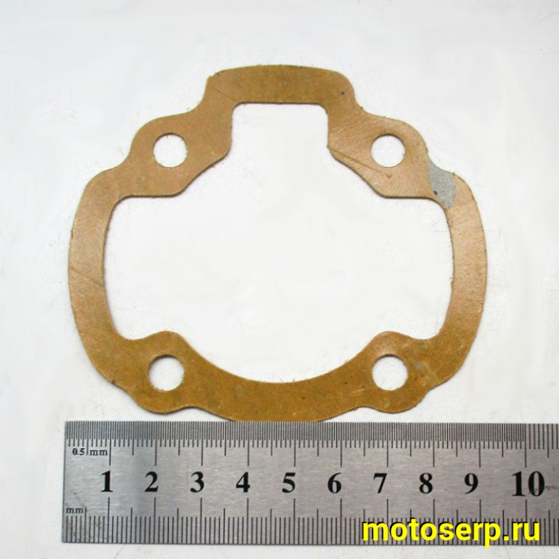 Купить  ====Прокладки компл. полн. Honda LEAD-90 Скутер (шт) (0 купить с доставкой по Москве и России, цена, технические характеристики, комплектация фото  - motoserp.ru