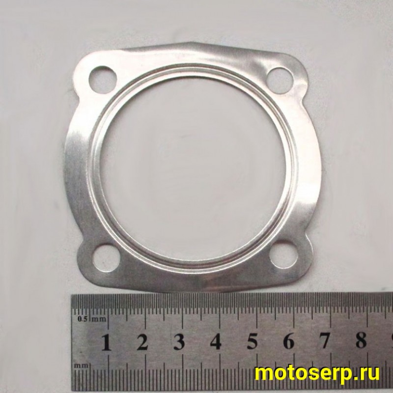 Купить  ====Прокладки компл. полн. Honda LEAD-90 Скутер (шт) (0 купить с доставкой по Москве и России, цена, технические характеристики, комплектация фото  - motoserp.ru