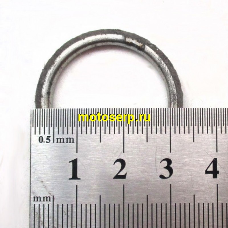 Купить  Прокладки компл. полн. Honda LEAD-90 Скутер (шт) (JP купить с доставкой по Москве и России, цена, технические характеристики, комплектация фото  - motoserp.ru