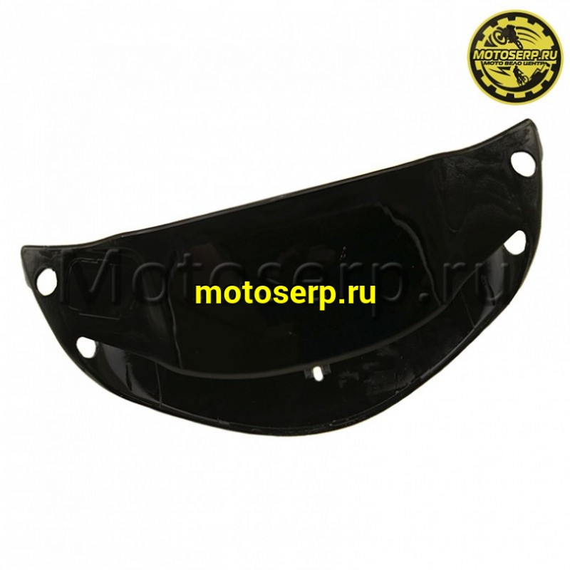 Купить  Пластик фары (голова, рамка фары) Honda Dio AF34 (old) бараб тормоз (шт)  (JP купить с доставкой по Москве и России, цена, технические характеристики, комплектация фото  - motoserp.ru