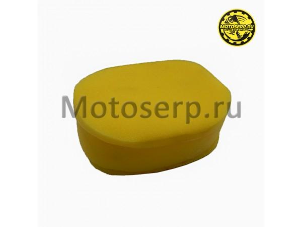 Купить  Фильтр воздушный (элемент) Suzuki Dr 200 /Baltmotors 13781QMNZ000 (шт) (BL купить с доставкой по Москве и России, цена, технические характеристики, комплектация фото  - motoserp.ru