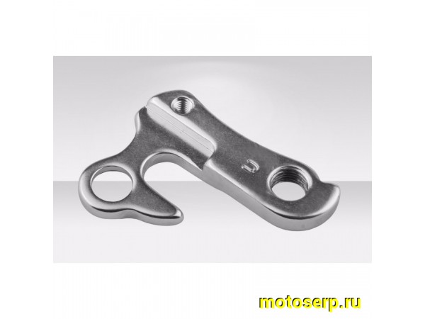 Купить  Петушок (наконечник рамы) в ассортименте 95-15 Вело (шт) (Дан  купить с доставкой по Москве и России, цена, технические характеристики, комплектация фото  - motoserp.ru