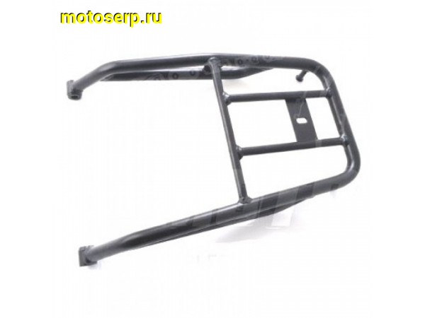 Купить  Багажник задний KAYO Т-серия (шт) (SM 185-5715 купить с доставкой по Москве и России, цена, технические характеристики, комплектация фото  - motoserp.ru