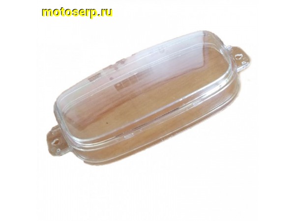 Купить  Стекло спидометра Yamaha Jog SA12 (шт) JP купить с доставкой по Москве и России, цена, технические характеристики, комплектация фото  - motoserp.ru