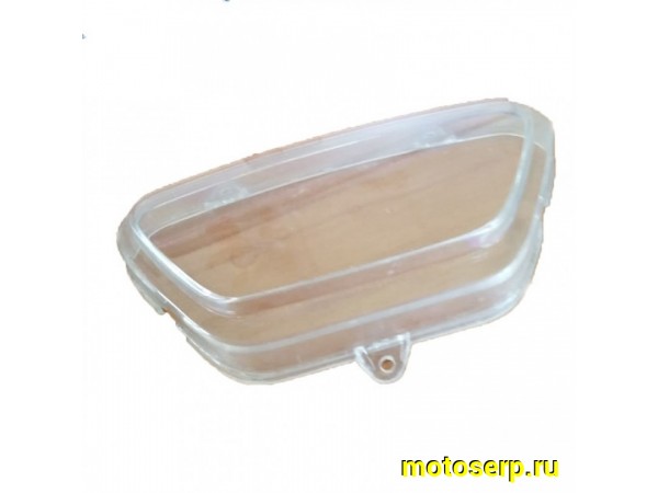 Купить  Стекло спидометра Yamaha Jog, Maxx Kento (шт) JP купить с доставкой по Москве и России, цена, технические характеристики, комплектация фото  - motoserp.ru