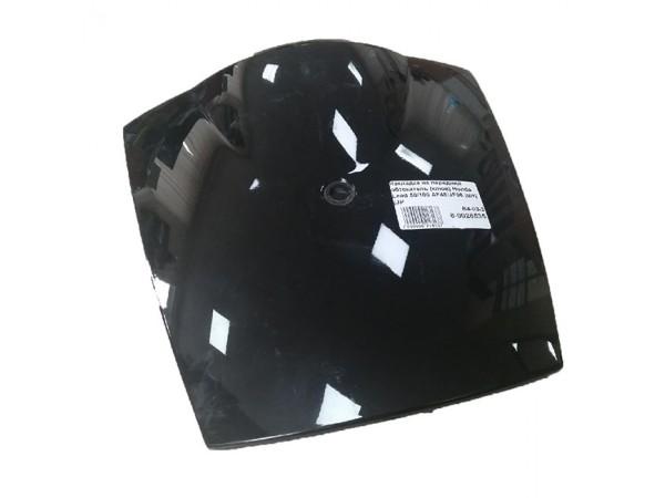 Купить  Накладка на передний обтекатель (клюв) Honda Lead 50/100 AF48/JF06 (шт) (JP купить с доставкой по Москве и России, цена, технические характеристики, комплектация фото  - motoserp.ru