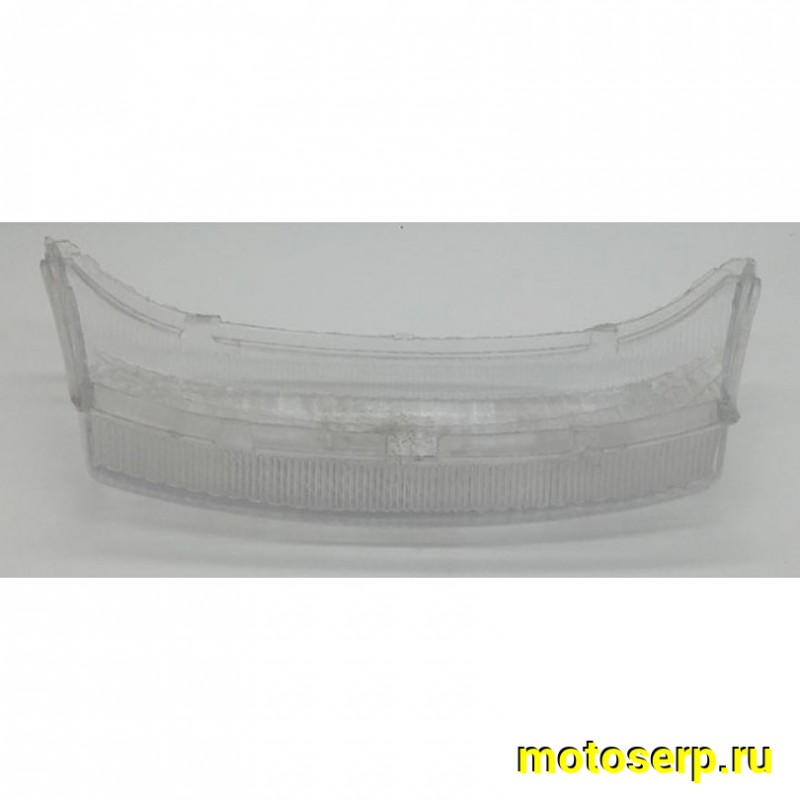 Купить  Стекло фары Honda TACT AF24 (шт) (фара) (JP купить с доставкой по Москве и России, цена, технические характеристики, комплектация фото  - motoserp.ru