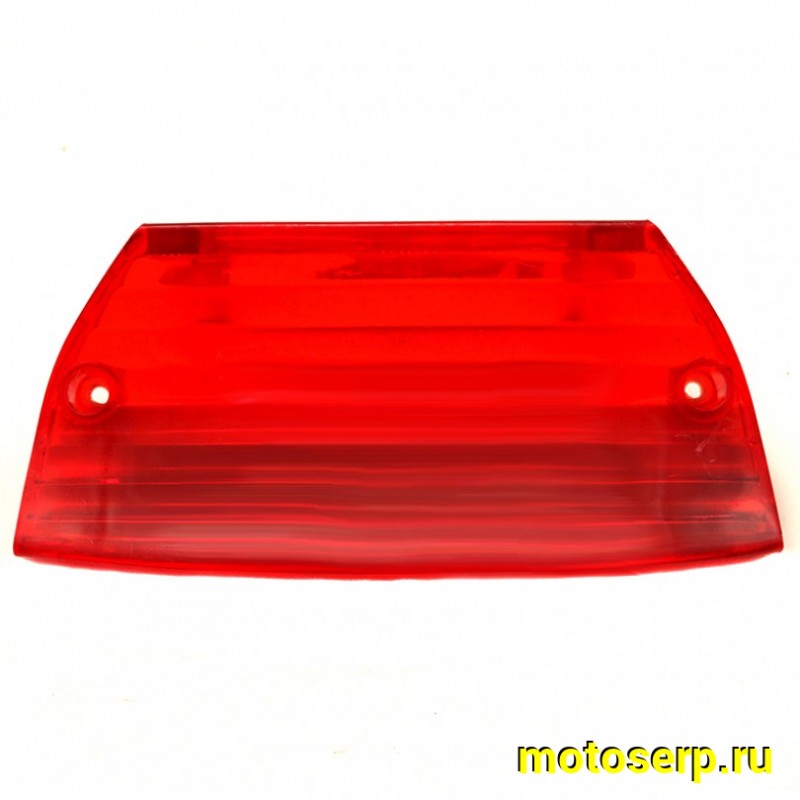 Купить  Стекло заднего фонаря Honda TACT AF30 (шт) (фара) (JP купить с доставкой по Москве и России, цена, технические характеристики, комплектация фото  - motoserp.ru